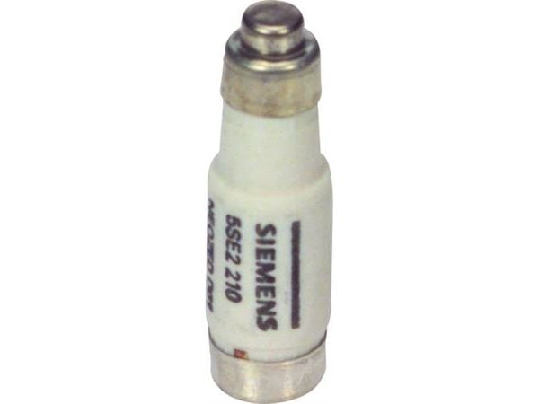 Siemens 5SE2332, 1 stykker, 32 mm, 38 mm, 81 mm, 13 g