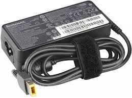 Lite-On ADLX90NLC3A - Strømadapter - AC 100-240 V - 90 watt - for Yoga 720-15IKB 80X7