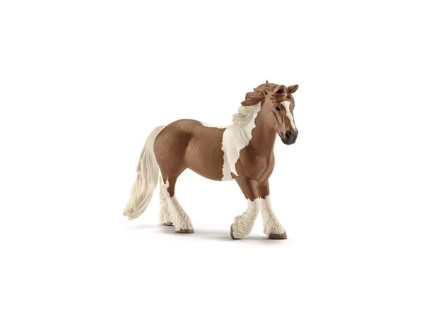 Schleich Tinker mare