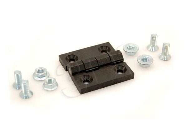 Triton RAX-MS-X14-X1