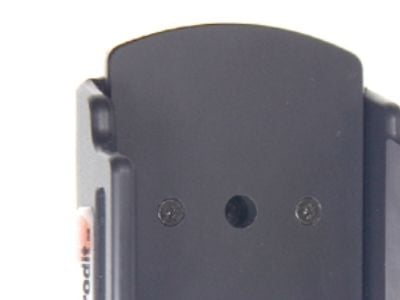 Brodit - Bilholder for mobiltelefon - svart