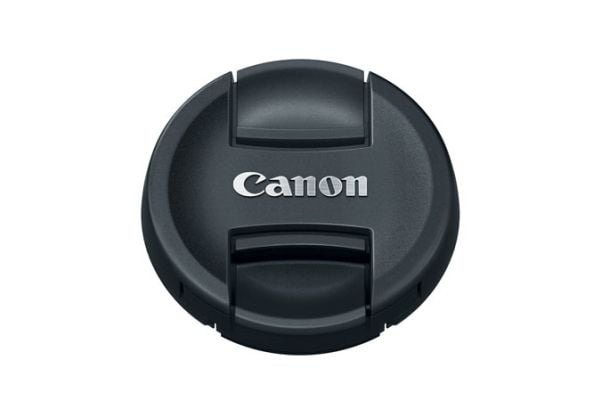 Canon - Linsskydd - för P/N: 2220C002, 2220C005