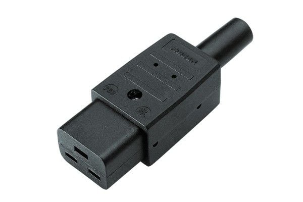 Bachmann 915.174