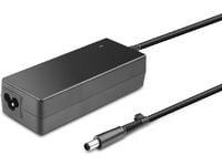 CoreParts - Strømadapter - 90 watt - for Dell Inspiron 15 35XX, 15 55XX; Latitude 33XX, 3540, E5440, E5450, E5550, E7240, E7440