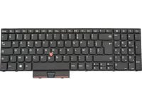 Lenovo FRU04W0847