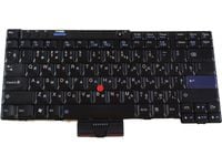 TASTATUR RU