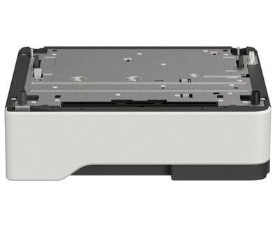 Lexmark - Mediaskuff - 550 ark inn 1 skuff(er) - for Lexmark B2338, B2442, B2546, B2650, MB2338, MB2546, MB2650, MX522, MX622, XM1246, XM3250