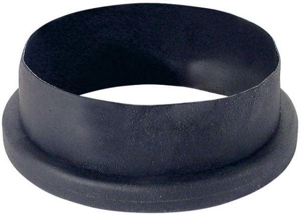KOENIG & MEYER kompensasjonsadapter, 85890-000-55, svart (85890-000-55)