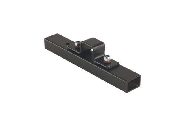 König &amp; Meyer 18954-000-55, 380 g, 200 mm, 30 mm, 20 mm