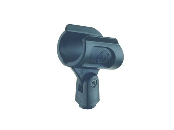 König &amp; Meyer 85070-000-55 mikrofonin osa/lisävaruste