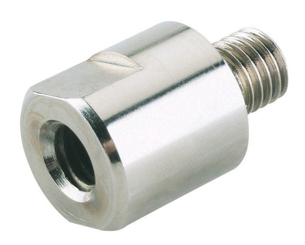 Reduksjonsgjenger 21980-000-29 galvanisert (21980-000-29)
