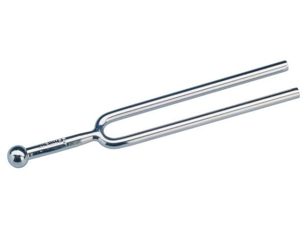 K&M 168/1N tonejern