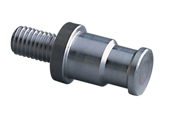 TV-tapp 24516-000-00 blank (24516-000-00)