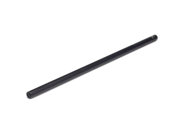 RØDE NTG8, -20 dB, 40 - 20000 Hz, 1%, 25 ohm (O), kardioidi, langallinen