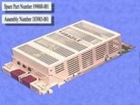 HPE - Harddisk - 9.1 GB - hot-swap - Ultra Wide SCSI