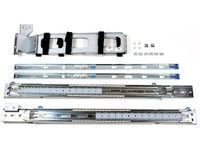 HPE - Rack-monteringssett - for ProLiant ML350 G4, ML370 G4