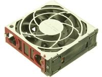 Hewlett Packard Enterprise Kühler, Ventilator, 12 cm