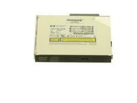 HPE - Platestasjon - CD-RW- / DVD-ROM-kombinasjon - 24x - intern - for ProLiant DL360 G4, DL360 G4p, DL380 G4, DL385, DL580 G3, ML570 G3; StorageWo...