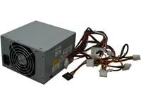 HPE - Strømforsyning (sisäinen) - 410 Watt - PFC
