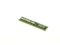 HPE Low Power kit - DDR2 - modul - 1 GB - DIMM 240-nastainen - 667 MHz / PC2-5300 - rekisteritunnus - ECC