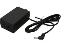 HP AC-adapter (0957-2340)