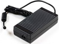 CoreParts - Strømadapter - 150 watt - for Dell Inspiron 9100, XPS