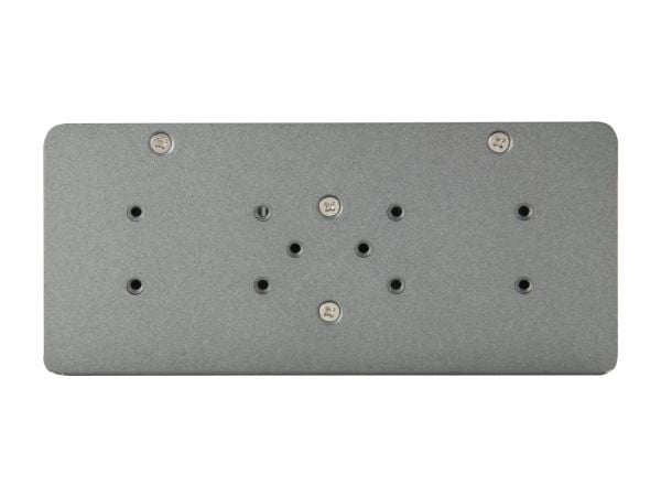 LevelOne IGP-1271 - Switch - L3 Lite - Styrt - 8 x 10/100/1000 (PoE+) + 4 x Gigabit SFP - DIN-skinnemonterbar - PoE+ (240 W) - DC power