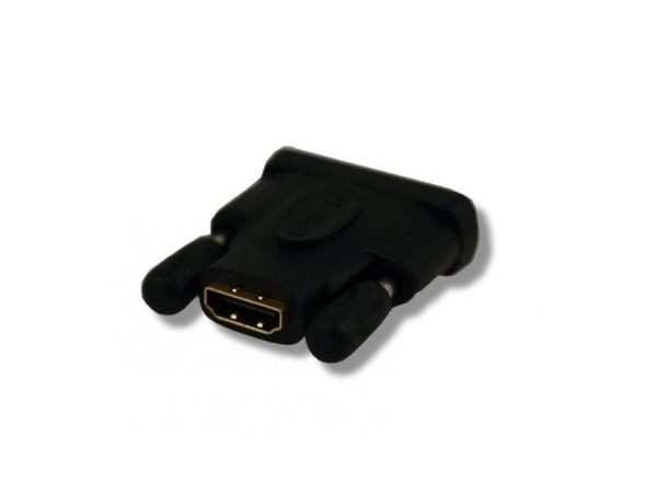 Techly IADAP-HDMI-651, HDMI, DVI-D, Lajittelu