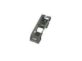 Datalogic - Etui til bærbar - Skorpio X3, X4 -laitteille
