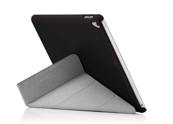 Pipetto Origami, Folio, Apple, iPad 9.7, 24,6 cm (9.7")