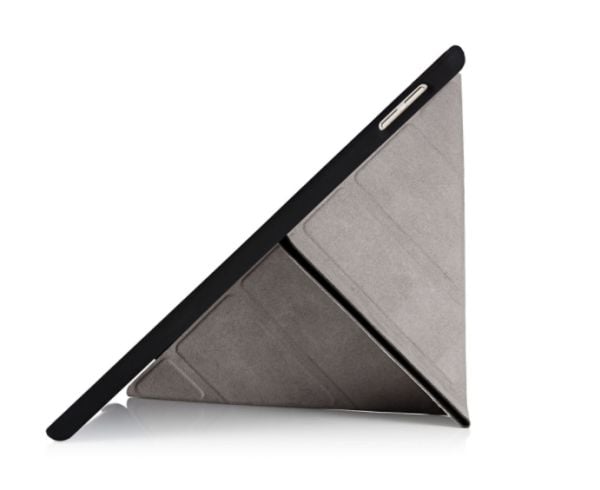 Pipetto Origami, Folio, Apple, iPad 9.7, 24,6 cm (9.7")