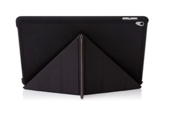 Pipetto Origami, Folio, Apple, iPad 9.7, 24,6 cm (9.7")
