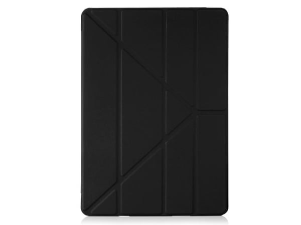 Pipetto Origami, Folio, Apple, iPad 9.7, 24,6 cm (9.7")