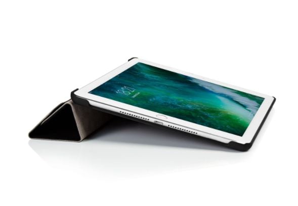 Pipetto Origami, Folio, Apple, iPad 9.7, 24,6 cm (9.7")