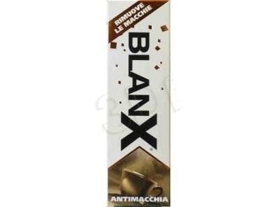 Blanx Hammastahna Intensiivinen tahranpoisto 2 5 Oz 75ml