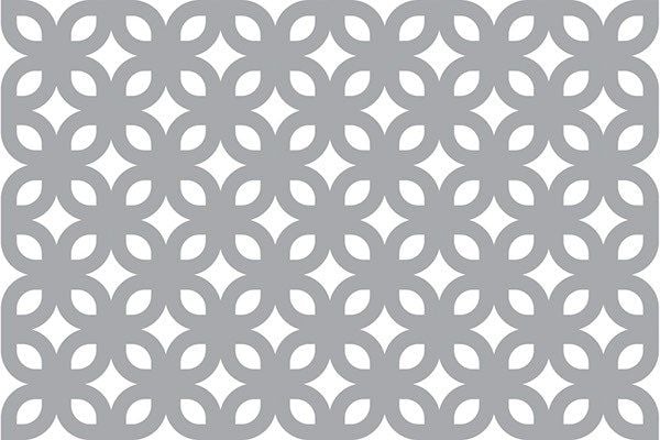 Marabu 028500004, kunstmal, voksen og barn, hvit, 297 mm, 210 mm