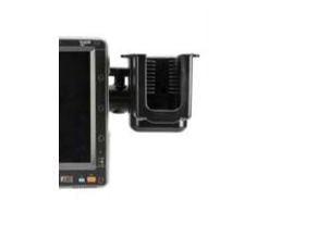 Honeywell - Opptaksspole - for Honeywell 8520 Extended Range; Image Kiosk 8560