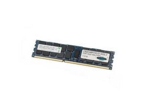 Origin Storage - DDR4 - modul - 16 GB - DIMM 288-pin - 2666 MHz / PC4-21300 - 1.2 V - ikke-bufret - ikke-ECC