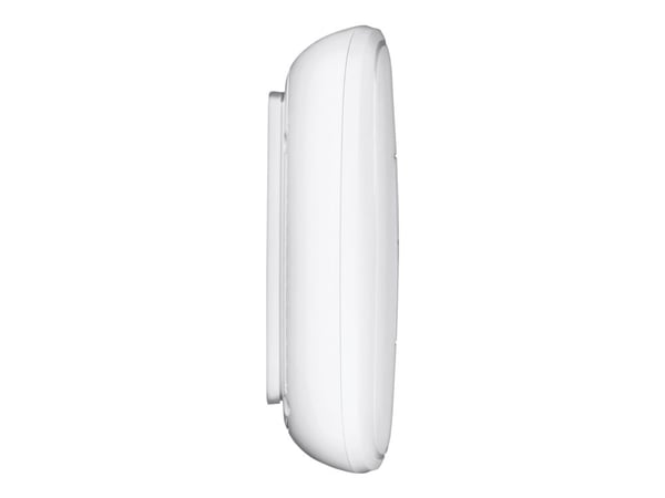 TRENDnet TEW 821DAP AC1200 Dual Band PoE Access Point - Trådløst tilgangspunkt - Wi-Fi 5 - 2.4 GHz, 5 GHz - TAA-samsvar