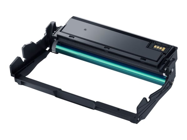 HP MLT-R204 - Svart - original - bildebehandlingsenhet for skriver - for ProXpress SL-M3325, SL-M3375, SL-M3825, SL-M3875, SL-M4025, SL-M4075