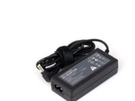 CoreParts - Strømadapter - 40 watt - svart - for Acer Aspire ONE 521, 53X, D260; TravelMate 8172; TravelMate TimelineX 8172; eMachines 350
