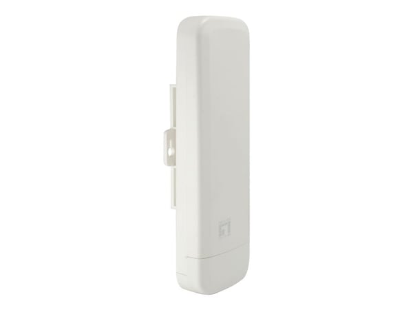 LevelOne WAB-5010 - Trådløst tilgangspunkt - Wi-Fi - 5 GHz