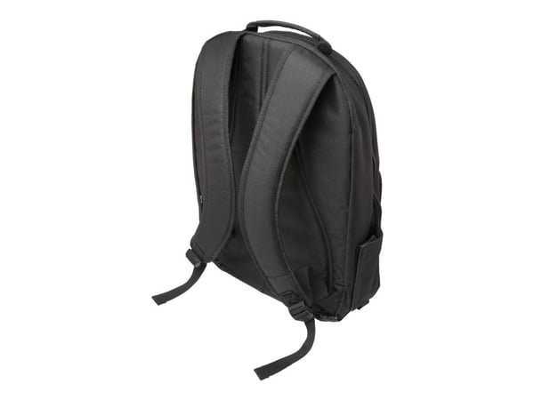Kensington SP25 15.6'''' -reppu kannettavalle tietokoneelle, Reppu, 39,6 cm (15.6")