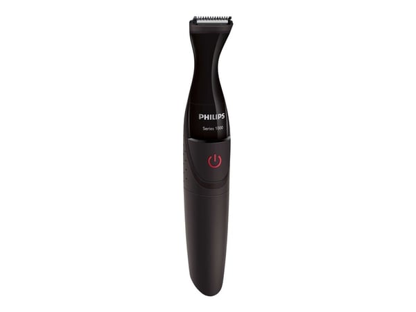 Trymer Philips Multigroom Series 1000 MG1100/16