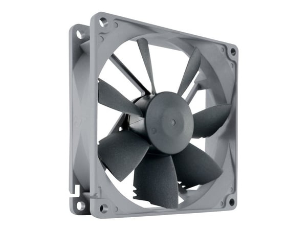 Noctua Redux NF-B9 redux-1600 PWM - Kabinettvifte - 92 mm