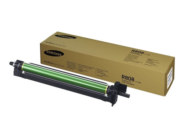 Samsungin rumpu CLT-R808 (CLT-R808/SEE)