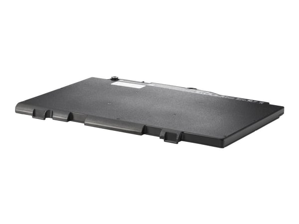 HP SN03XL - Batteri til bærbar PC (lang levetid) - litium - for EliteBook 725 G3 Notebook, 725 G4 Notebook, 820 G3 Notebook, 820 G4 Notebook