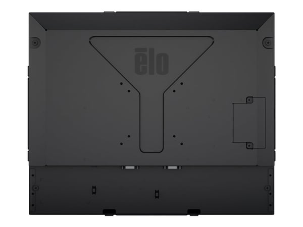 Elo Touch Solutions Open Frame Touchscreen, 48,3 cm (19") - no PWR brick included!