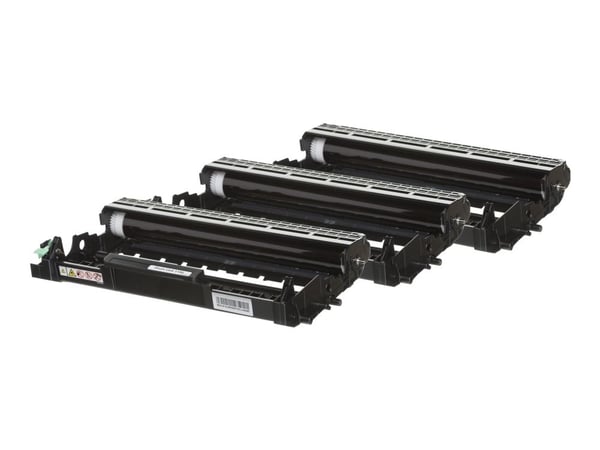 Ricoh - Original - trommelsett - for FAX 1195L