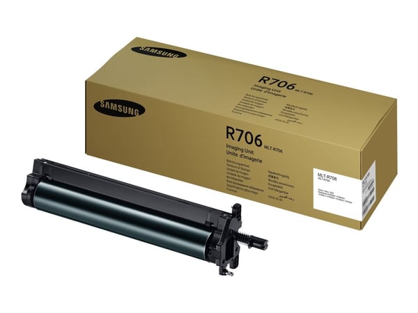 HP MLT-R706, Original, Samsung, Samsung MultiXpress K7400GX Samsung MultiXpress K7400LX Samsung MultiXpress K7500GX Samsung MultiXpress K7500GX Sam...